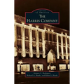Harris Company