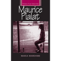 Maurice Pialat