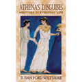 Athena's Disguises: Mentors in Everyday Life