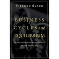 Business Cycles