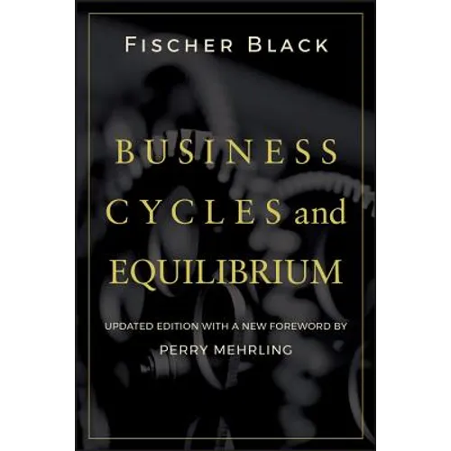 Business Cycles