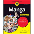 Manga for Dummies