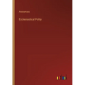 Ecclesiastical Polity