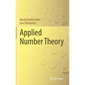 Applied Number Theory