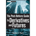 The Post-Reform Guide to Derivatives and Futures