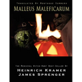 Malleus Maleficarum
