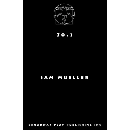 70.3