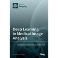 Deep Learning in Medical Image Analysis