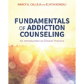 Fundamentals of Addiction Counseling: An Introduction to Clinical Practice
