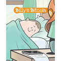 Billy's Bitcoin