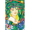 Little Book Of Finnish Tree Magic