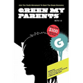 Green My Parents: Join the Youth Movement to seed the green economy