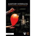 Auditory Interfaces