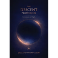The Descent Protocol