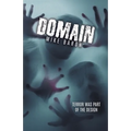 Domain