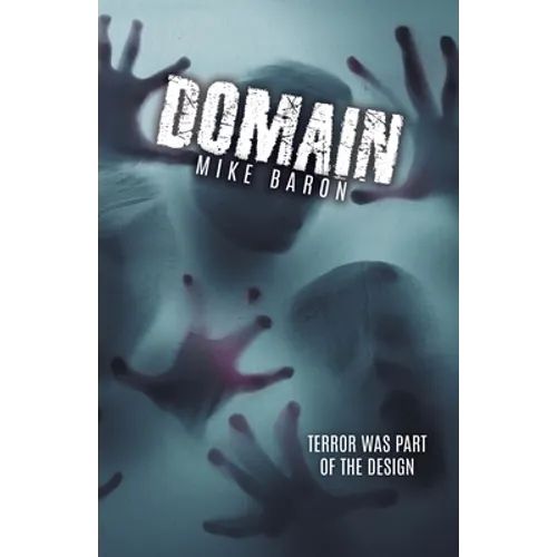 Domain