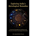 Exploring India's Astrological Remedies