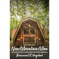 New Mountain Man