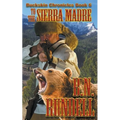 To The Sierra Madre