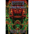 Rosslyn: Between Two Worlds
