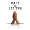 Dare to Believe