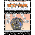Hoo-Hah! 175th Anniversary Edition