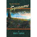 The World Beneath the Sycamore