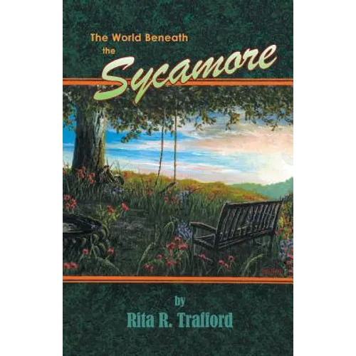 The World Beneath the Sycamore