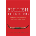 Bullish Thinking