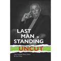 Last Man Standing: The Graham Henry Story