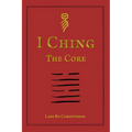 I Ching - The Core