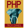 PhP: Learn PHP Programming Quick & Easy