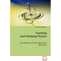 Teaching and Studying Physics