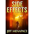 Side Effects - An FBI Psychological Thriller