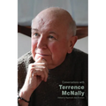 Conversations with Terrence McNally (Hardback)