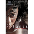 8 Lanes