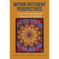 Within Different Perspectives: Critical Experiences in Education, Interculture and Ethnography