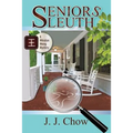 Seniors Sleuth