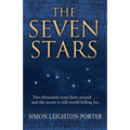 The Seven Stars