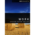 Work: A Critique
