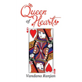 Queen of Hearts