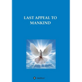 Last Appeal to Mankind