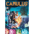 Camulus: The Fugitive God