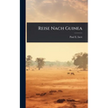 Reise Nach Guinea