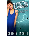 Safety in Blunders