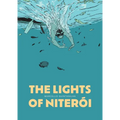 The Lights of Niterói
