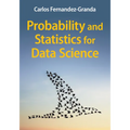 Probability and Statistics for Data Science