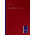 Geology of Clydesdale and Arran