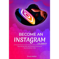 Become an Instagram Celebrity