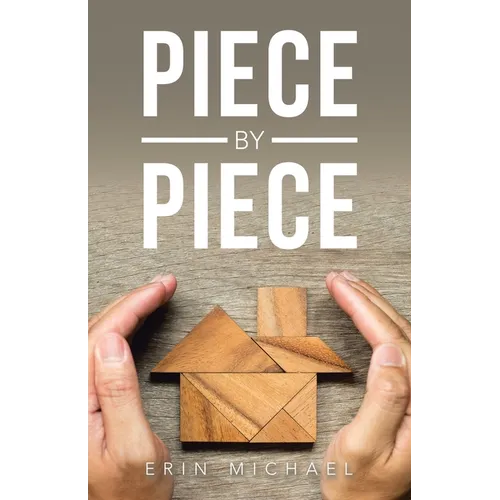 Piece by Piece